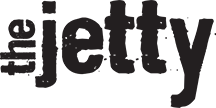 The Jetty